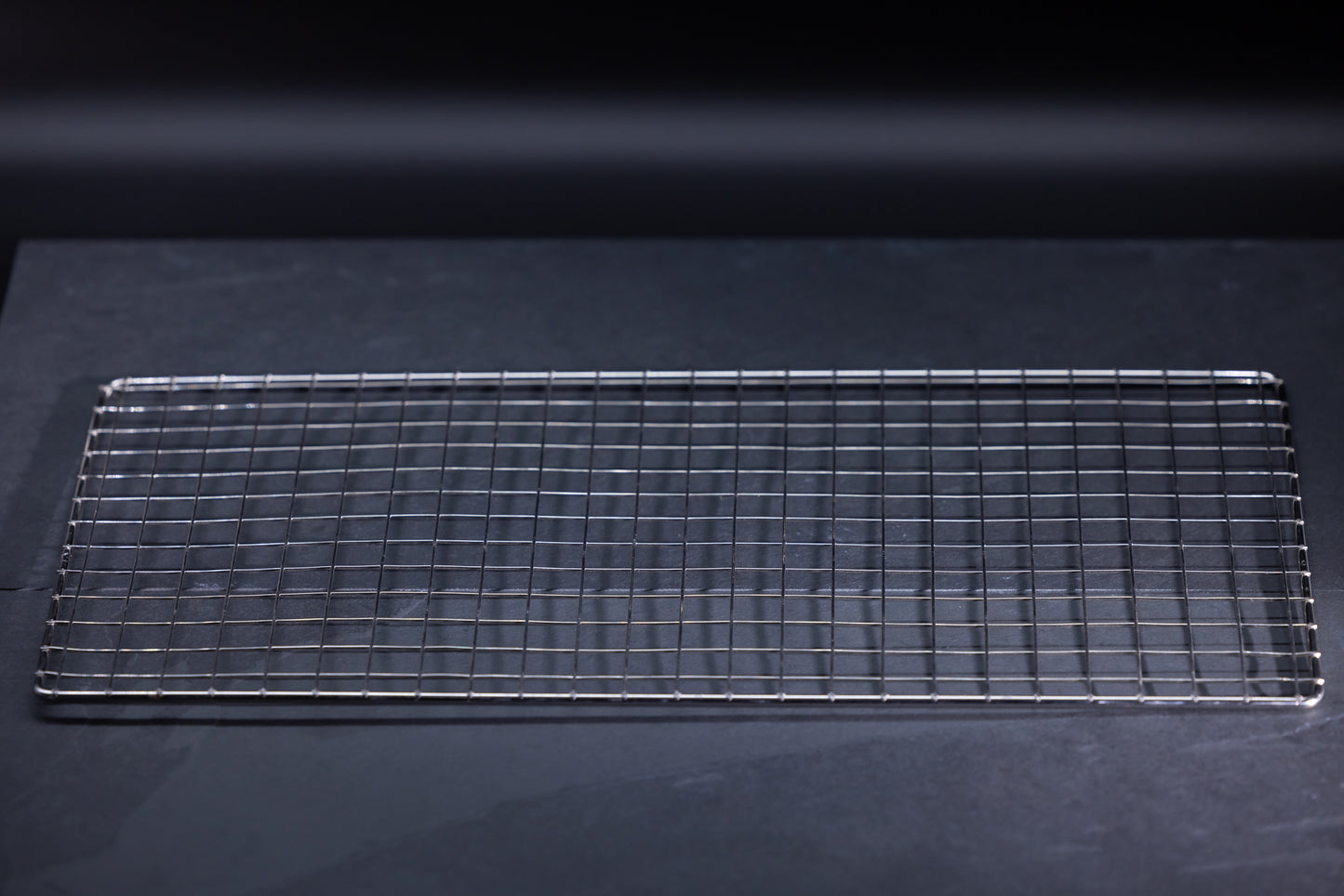 Stainless Steel Grill Grate