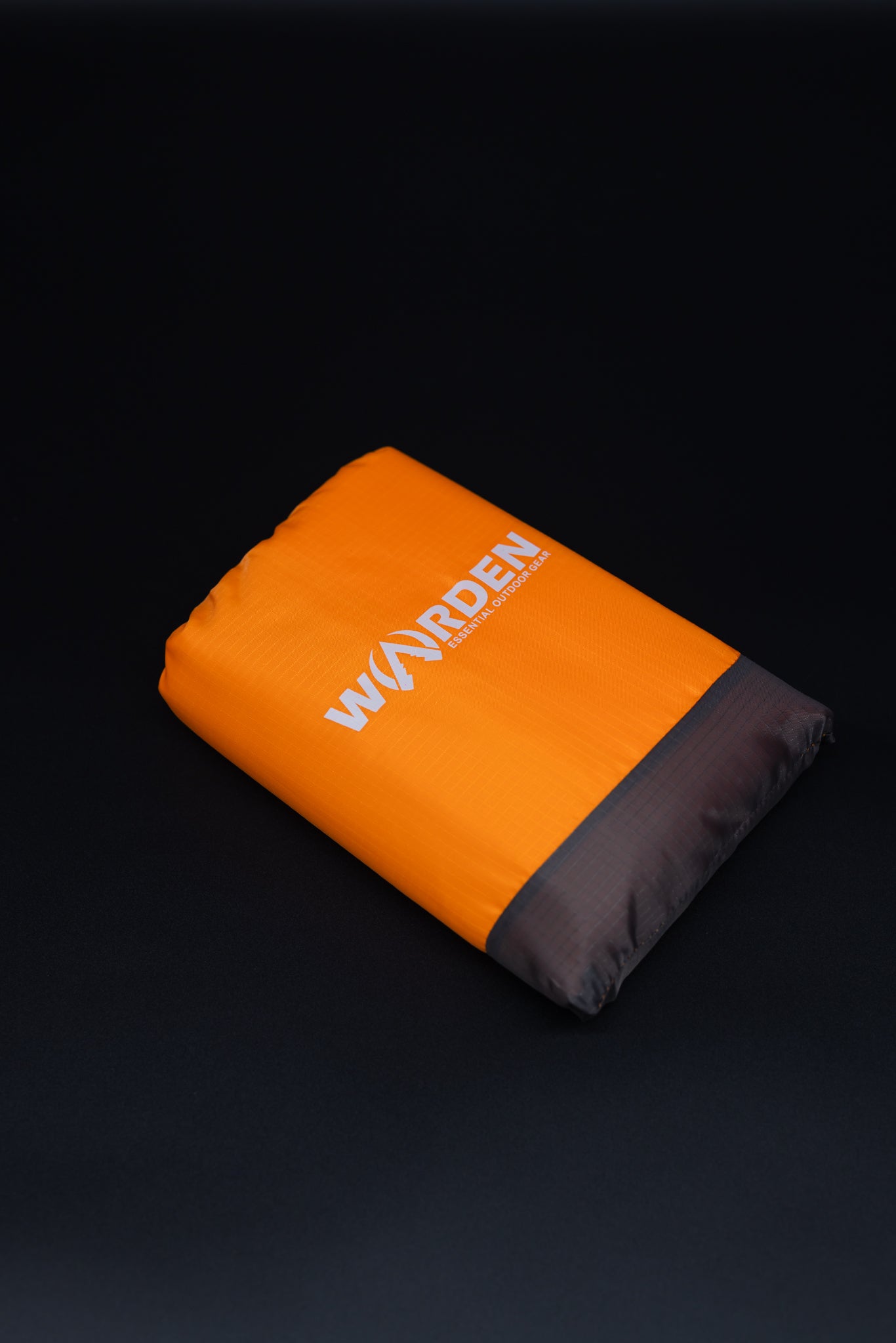 Camping Picnic Blanket