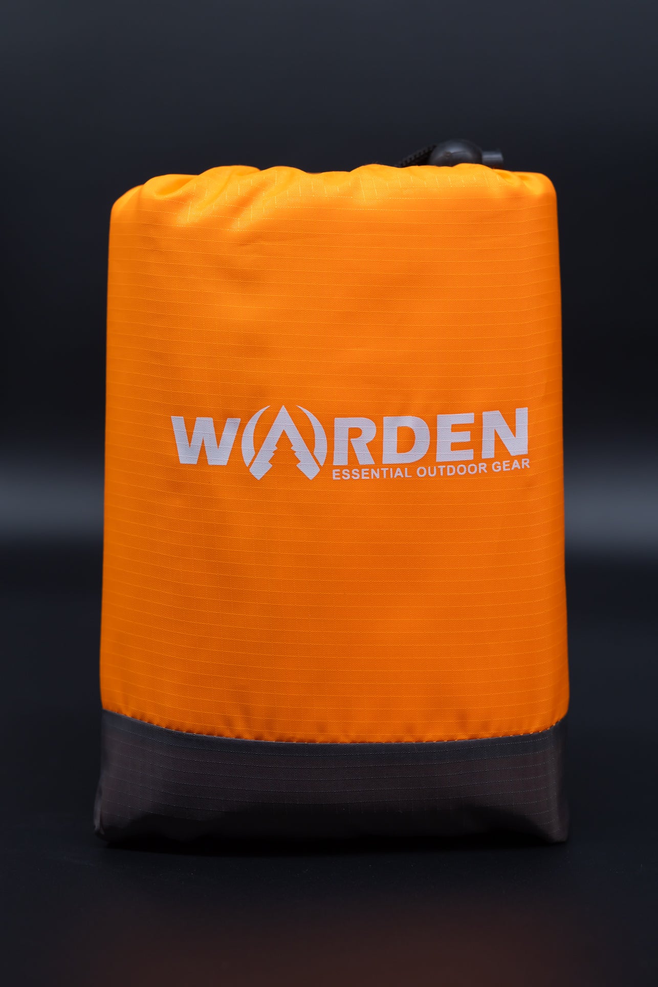 Camping Picnic Blanket